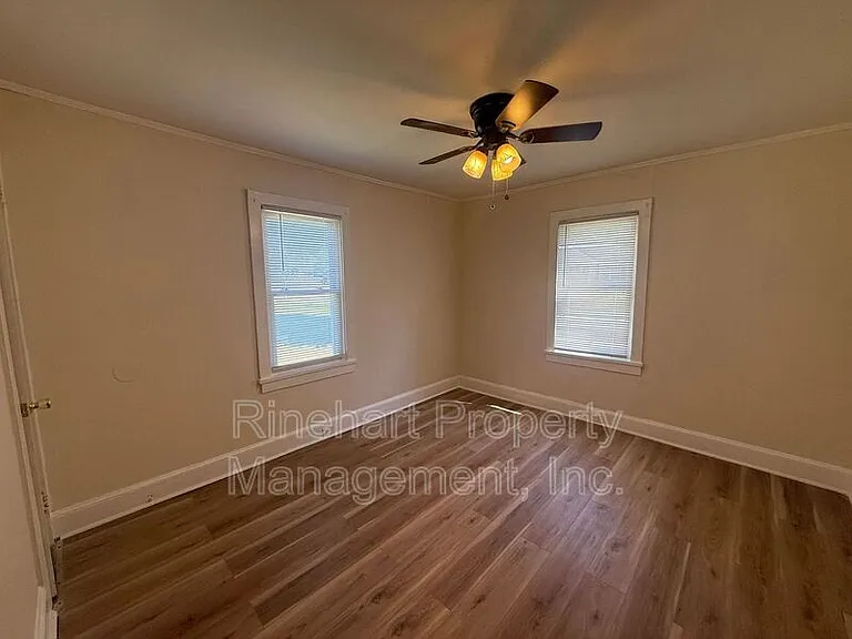 260 Lucky Ln — Photo 7