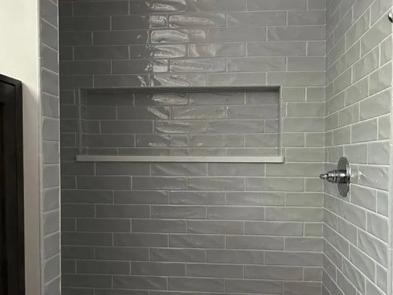 100 Timothy Pl — Photo 14