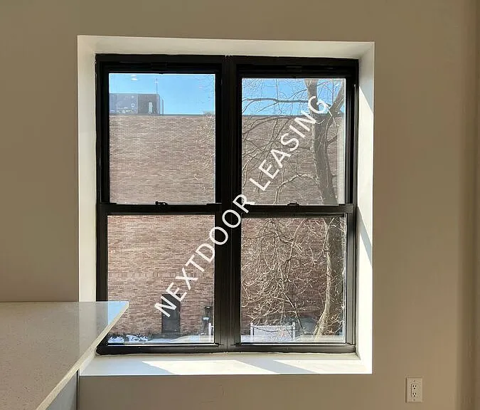 269 Martin Luther King Dr #3CM — Photo 12