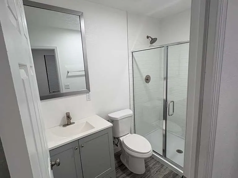 2133 SW Kail St — Photo 9