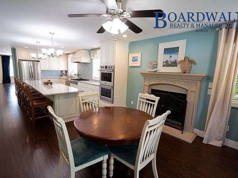 1704 Saint Andrews Dr — Photo 34