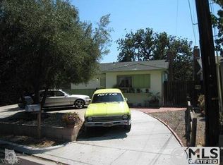 2850 Los Robles Rd, Thousand Oaks, CA 91362