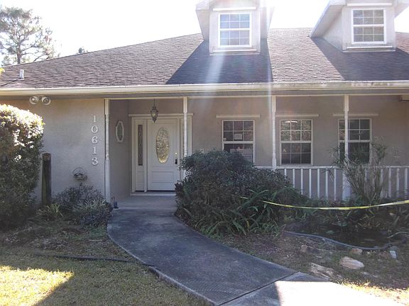 2nd image of 10613 Pine Cone Lane