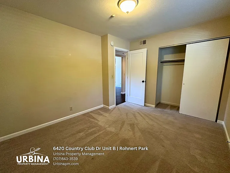 6420 Country Club Dr — Photo 9
