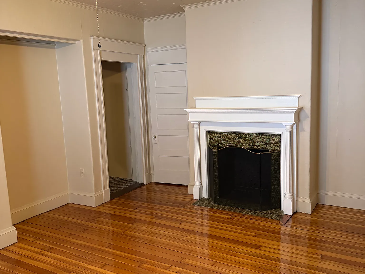 1 bed, 700 sqft, $1,500 — Photo 3