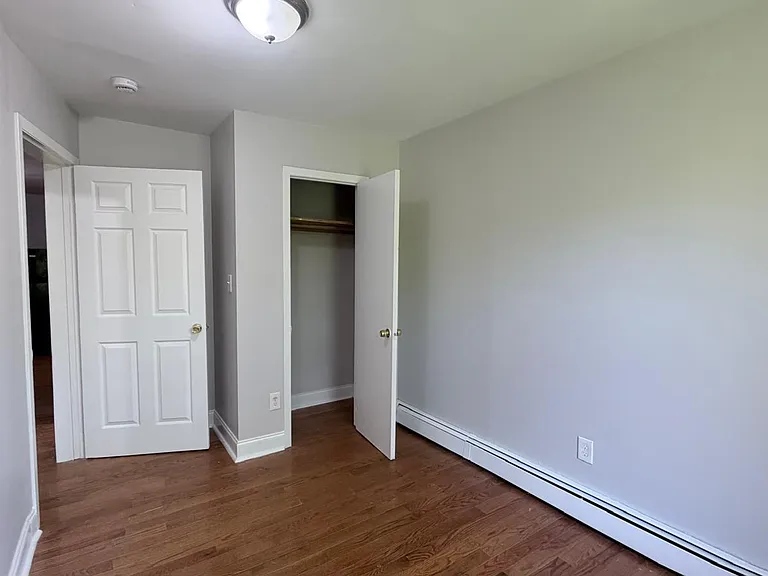 205 Monticello Ave #6E — Photo 7