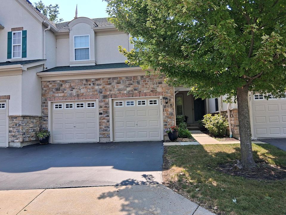 1st image of 449 Bay Tree Cir