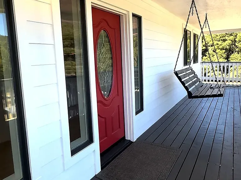 5475 Jack Creek Rd — Photo 7