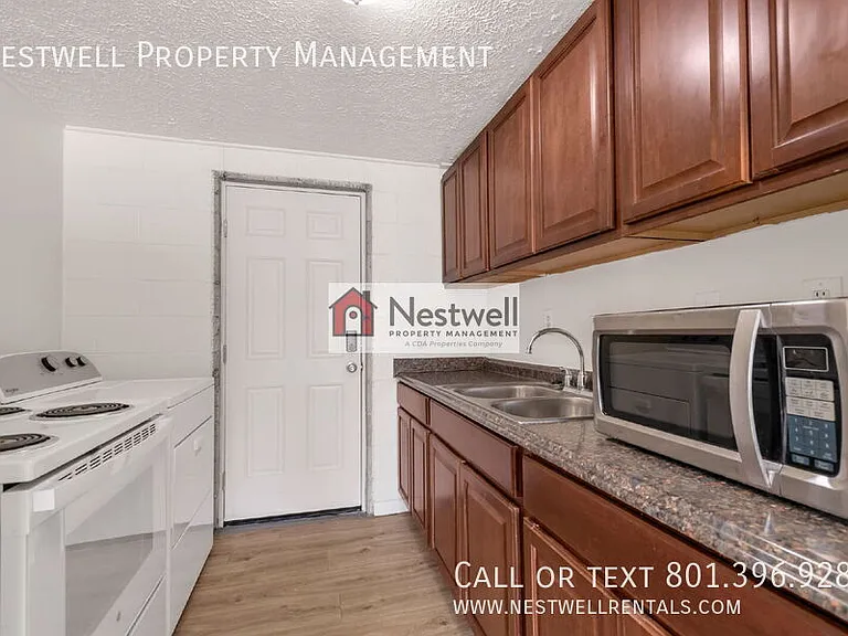 2618 S 8590 W #1 — Photo 2