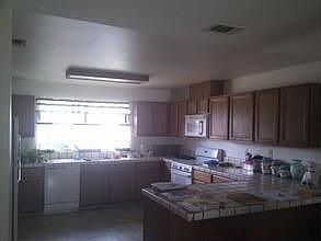5th image of 193 Creekside Cir