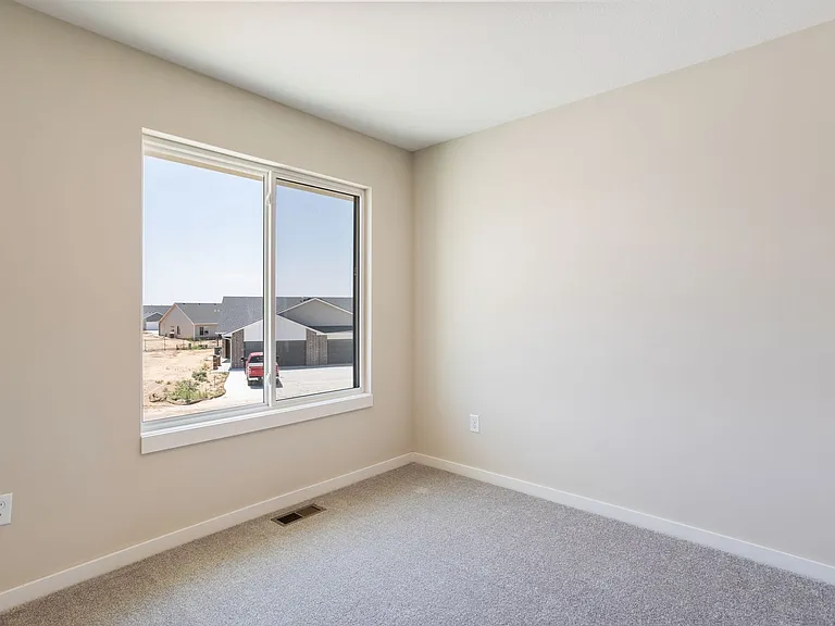12225 W Fennec St — Photo 20