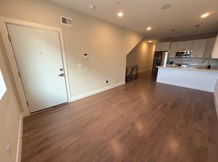 1947 N 7th St #A, Philadelphia, PA 19122