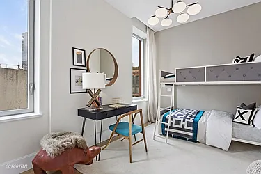 Sold by Corcoran