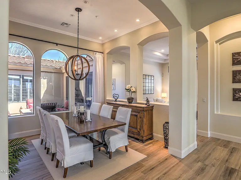 9780 E Preserve Way — Photo 35