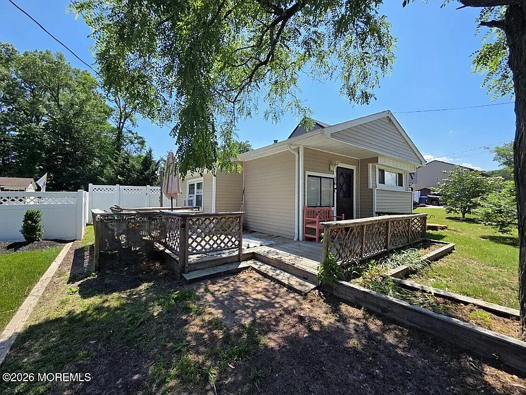 16 Leocadia Ct — Photo 16