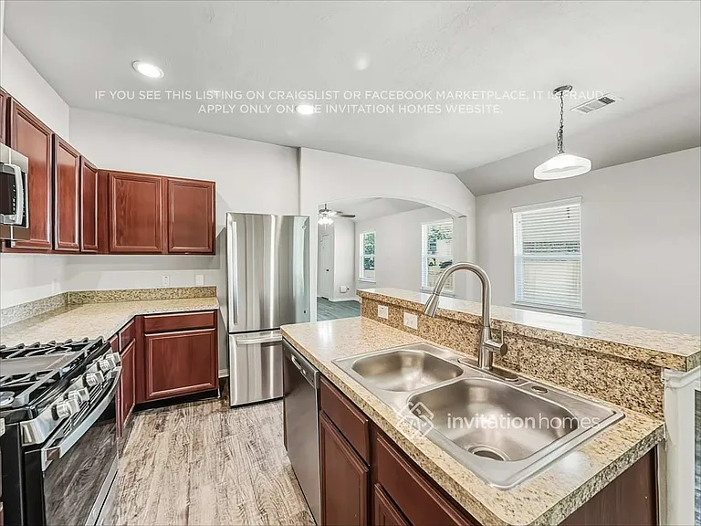 6107 El Granate Dr — Photo 7