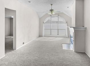 2404 Loon Lake Rd, Denton, TX 76210