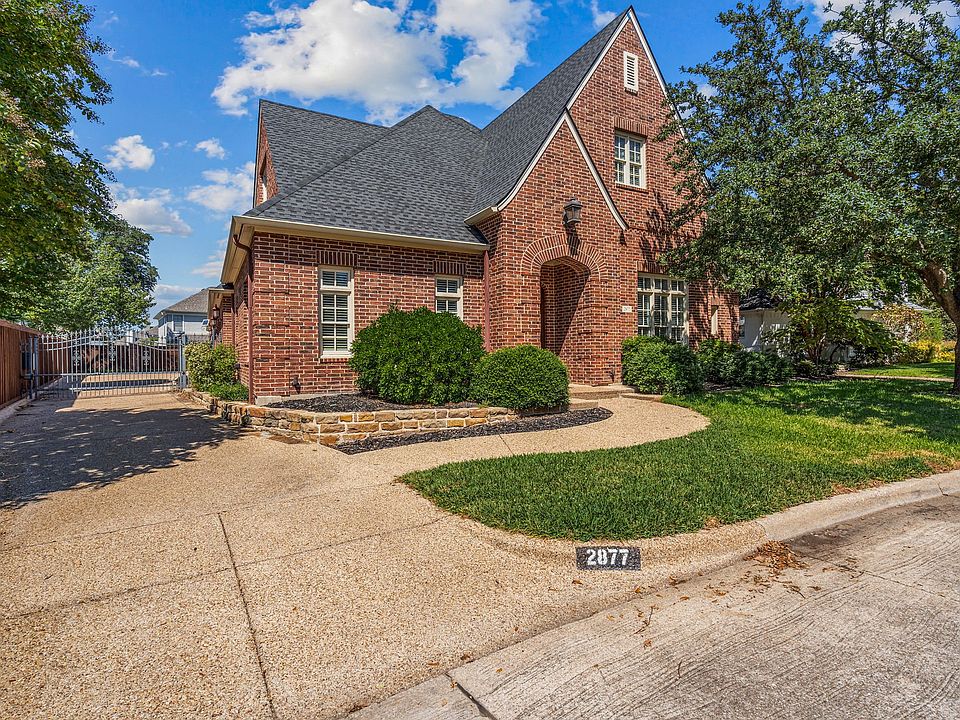 1st image of 2877 Manorwood Trl
