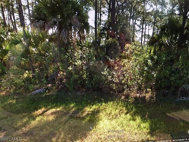 1st image of 3228 Gillot Blvd
