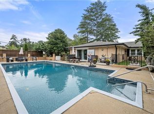 6710 Queen Mill Rd SE, Mableton, GA 30126