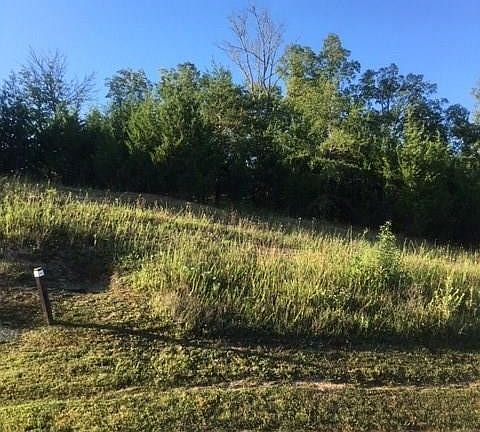 2nd image of 96 Blue Herring Way