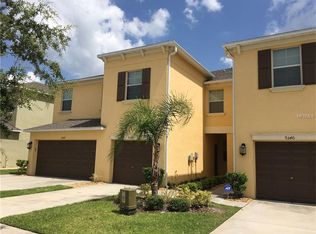 9544 Trumpet Vine Loop, New Port Richey, FL 34655