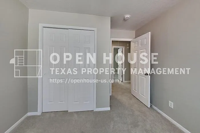 14918 Laytham Ln — Photo 15