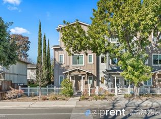 2240 W Middlefield Rd, Mountain View, CA 94043