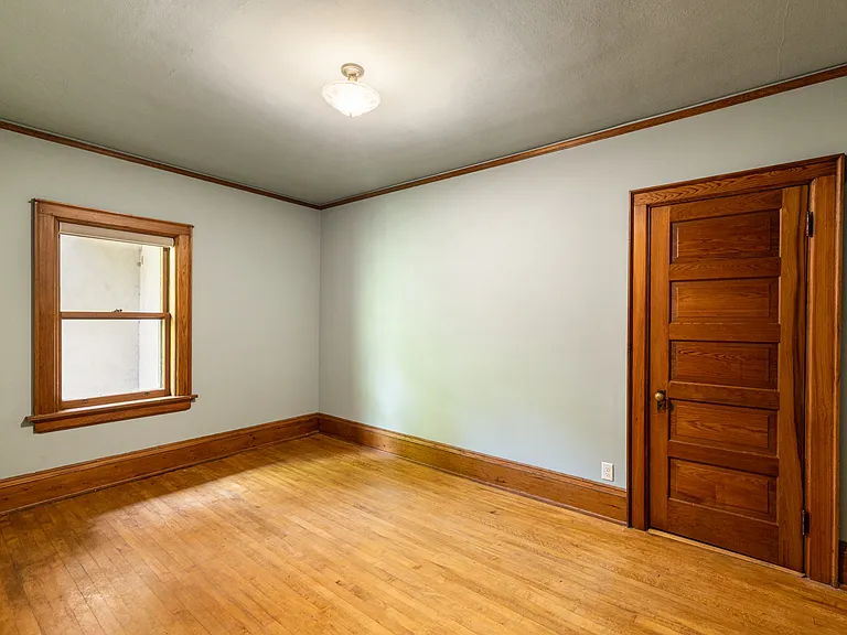 6789 N Elm Tree Rd — Photo 17