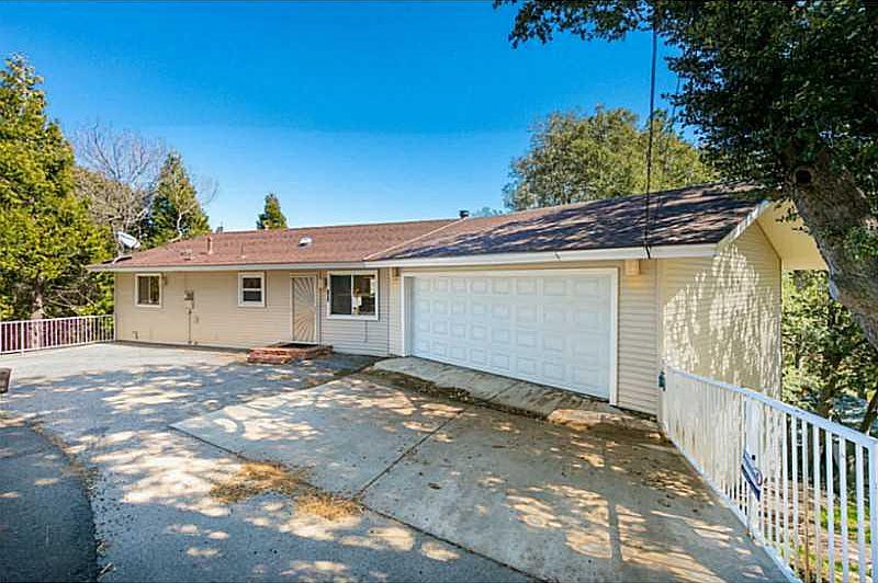 1st image of 187 Wylerhorn Dr