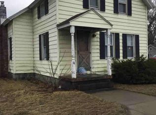 84 Main St, Queensbury, NY 12804