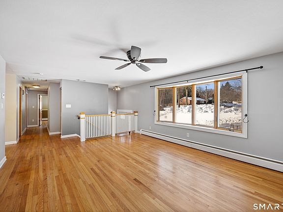 5th image of 201 Tunxis Road