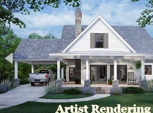 154 Carolynn Rd, Mabank, TX 75156