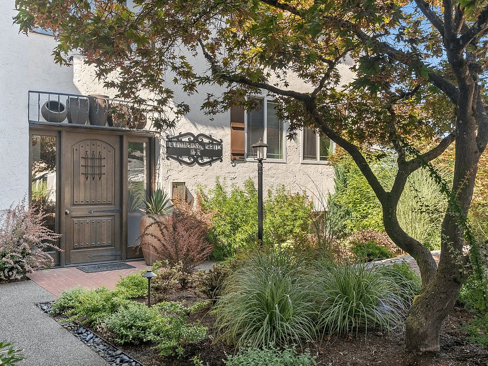 Step into a peaceful retreat surrounded by natural beauty.