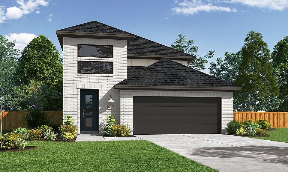 1st image of 21619 Lampeter River Ln