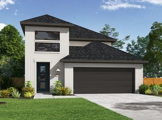 21619 Lampeter River Ln, Cypress, TX 77433