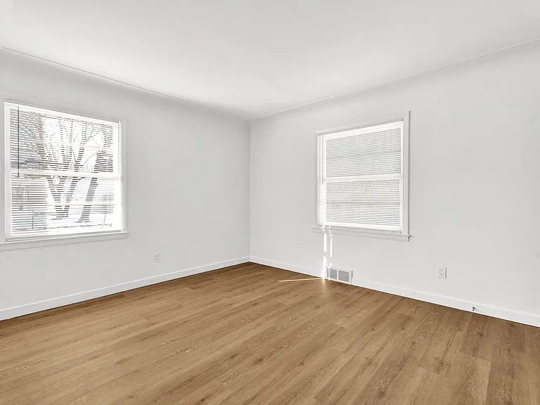 2580 Walnut Lake Rd — Photo 14