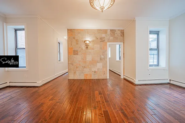 Rented by Scott Williams Realty LLC | media 39