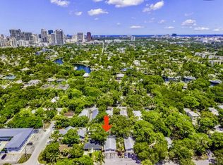 712 SW 14th Ave APT 1, Fort Lauderdale, FL 33312