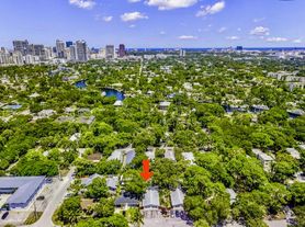 712 SW 14th Ave, Fort Lauderdale, FL
