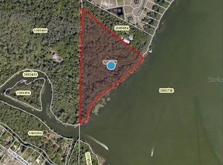 34800 Forest Lake Rd, Leesburg, FL 34788