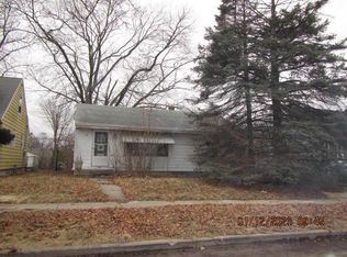 4129 N 67th St, Milwaukee, WI 53216