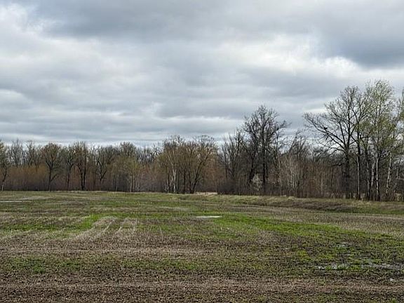 4th image of 62 Acres STATE HIGHWAY 54