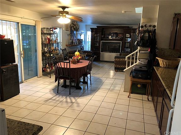 4th image of 1049 Whispering Wood Ln