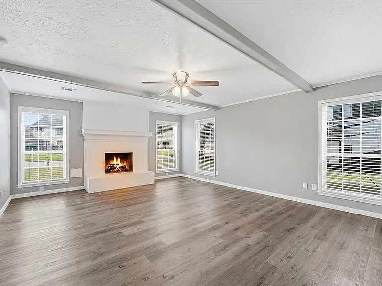 7815 12th Fairway Ln — Photo 15