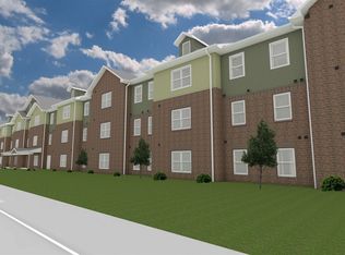 1225 Jacolyn Dr SW #TOWNHOUSE, Cedar Rapids, IA 52404