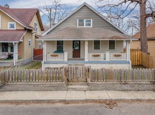1173 Reid Pl, Indianapolis, IN