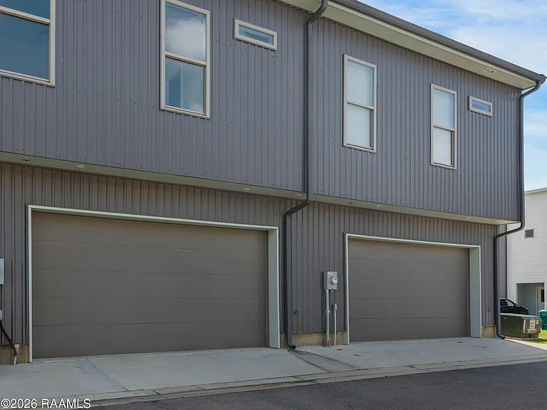 102 Canvasback Dr — Photo 22
