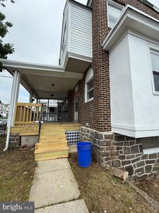 531 Woodcliffe Rd, Upper Darby, PA, 19082