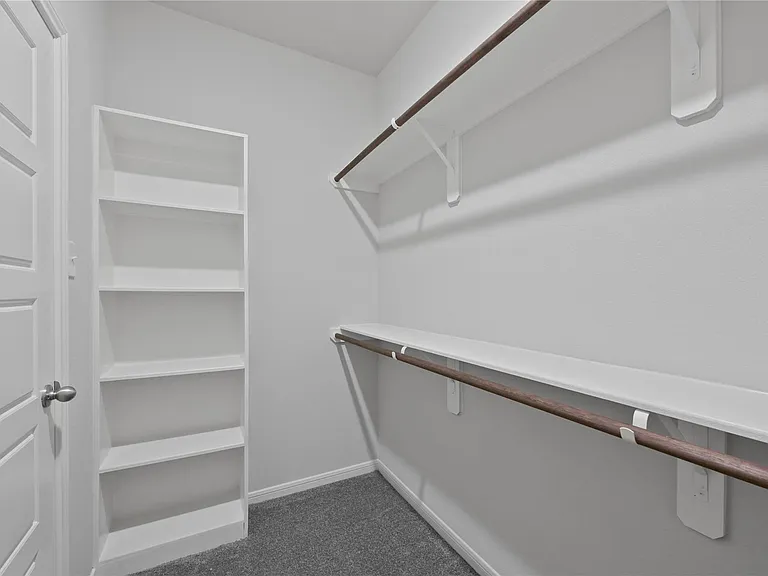 10107 Gold Finch Run — Photo 24